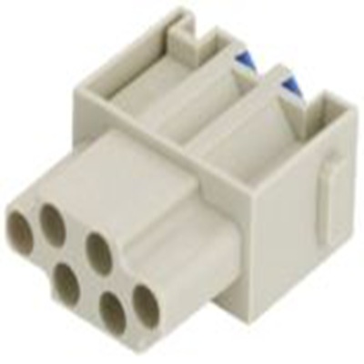 09140062733 HARTING product image